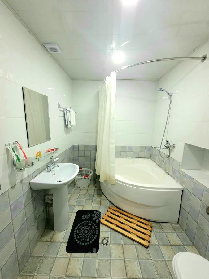 Madrasah Polvon-Qori Boutique Hotel XIX Century Khiva Kültér fotó